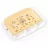 Saltea infasat Brevi TABLET, 006/020