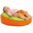 Подушка Jane
 50268C01, 57x40x20