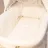 Perna Italbaby
 COMFORT 35X75 CM SALTEA, 030.4100