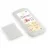 Perna Italbaby
 COMFORT 35X75 CM SALTEA, 030.4100