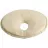 Perna Jane
 ERGONOMICA, 35х24х4 cm, 21х19 cm, 50206C01