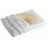 Perna Jane
 ERGONOMICA, 35х24х4 cm, 21х19 cm, 50206C01
