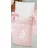 Конверт для малышей Italbaby
 Petite Etoile 80*40 см, 730.0066-1