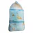 Конверт для малышей Italbaby
 Holiday 80*40 см, 730.0000-42