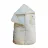 Конверт для малышей Italbaby
 Sweet Angels 82*40 см, 740.0081-6