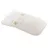 Конверт для малышей Italbaby
 Love 82*40 см, 740.0040