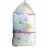 Plic pentru bebeluși Italbaby
 HOLIDAY 80*40 CM, 730.0000-41