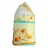 Plic pentru bebeluși Italbaby
 TRALLALA 80*40 CM, 730.0027-3