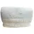 Geanta Italbaby
 LUX PLISSÈ 980.0075