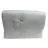Geanta Italbaby
 LUX ANGIOLETTI 980.0014