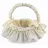 Kорзина Italbaby
 Baby Bee 35 см, 630.0004