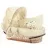 Детская корзина-переноска Italbaby
 Angioletti 44x34x35 см, 640.0014
