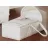 Детская корзина-переноска Italbaby
 Baby Travel Chocolat 72x35x40 см, 720.0071