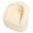 Kресло Italbaby
 Angioletti, 670.0014