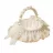 Kорзина Italbaby
 Plissè 35 см, 630.0075