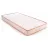 Матрас ортопедический Italbaby
 Jolly 63x125 см, 010.0220