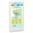 Saltea ortopedica Italbaby
 SUPERSOFT 63X125 CM, 010.0920
