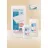 Saltea ortopedica Italbaby
 PHYSIOFORM 60X120 CM, 010.0720