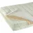 Saltea ortopedica Italbaby
 PHYSIOFORM 60X120 CM, 010.0720