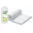 Saltea ortopedica Italbaby
 ROTOCAMPING 58X118 CM, 010.0100