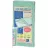 Матрас ортопедический Italbaby
 Antistatic 63x125 см, 010.0820