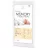 Saltea ortopedica Italbaby
 MEMORY EVOLUTION 60X120 CM, 010.2220