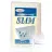 Saltea ortopedica Italbaby
 SLIM 63X125 CM, 010.0420