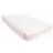 Saltea ortopedica Italbaby
 SLIM 63X125 CM, 010.0420