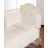 Lenjerie de pat Italbaby
 LOVE, 100.0040