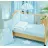 Lenjerie de pat Italbaby
 PETITE ETOILE, 100.0066-2
