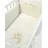 Постельное белье (комплект) Italbaby
 Mon Amour, 100.0093