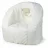 Fotoliu Italbaby
 LOVE, 670.0040