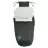 Accesorii pentru carucior Jane
 NEST PLUS, Moonlight