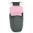 Accesorii pentru carucior Jane
 NEST PLUS, Rose