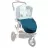 Accesorii pentru carucior Jane
 HUSA DE IARNĂ PENTRU COPII NEST PLUS SL, Topping