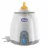 Incalzitor sticle Chicco Juvenile 
 DIGITAL (71553.00)