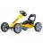 Kart cu pedale BERG REPPY RIDER