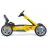 Kart cu pedale BERG REPPY RIDER