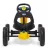 Kart cu pedale BERG REPPY RIDER
