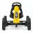 Kart cu pedale BERG REPPY RIDER