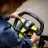 Kart cu pedale BERG BUDDY CROSS
