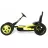Kart cu pedale BERG BUDDY CROSS