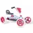 Kart cu pedale BERG BUZZY BLOOM