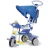 Bicicleta Biemme BABY PLUS