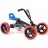 Kart cu pedale BERG BUZZY NITRO 2 IN 1