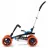 Kart cu pedale BERG BUZZY NITRO 2 IN 1