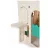 Casuta pentru copii Grow'N Up
 GROW'N UP ДОМИК COUNTRY MANOR