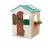 Casuta pentru copii Grow'N Up
 GROW'N UP ДОМИК COUNTRY MANOR