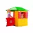 Casuta pentru copii Mondo CHICCO OUTDOOR ИГРОВОЙ ДОМИК COUNTRY 98*98*118