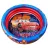 Bazin Mondo WD CARS Ø 150 СМ
